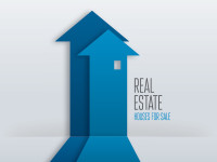 Real-Estate-Blue-Vector-Graphic