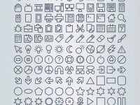 1037-Vectory-Mini-Free-Icons