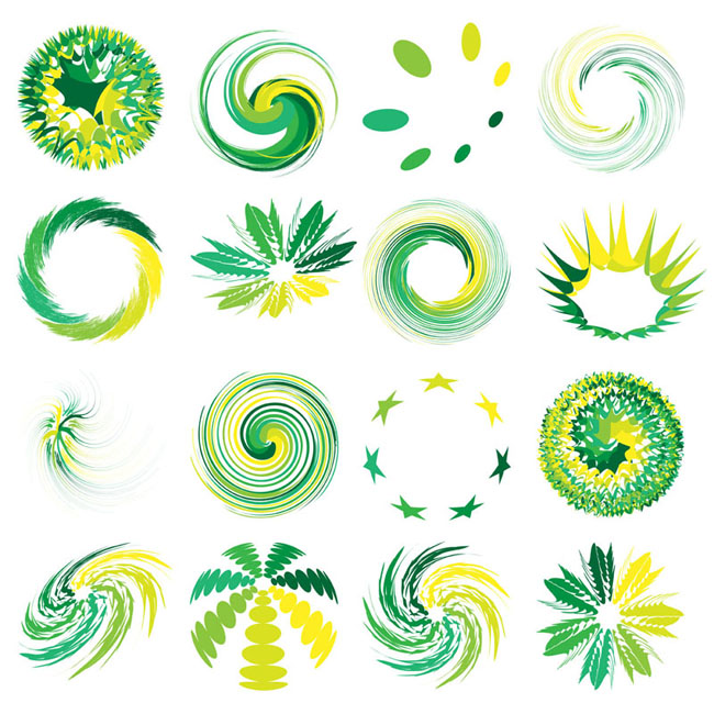 free vector clipart images download - photo #2