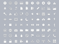 200-Icons-Designed-For-Your-Mobile-Apps