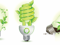 3-Green-Leaf-and-Energy-Saving-Lamps-Vector