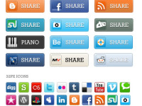 51-Social-Media-Bookmark-Icon