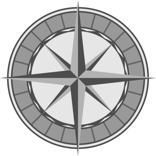 Free-Vector-Compass-Rose