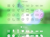Tab-Bar-Icons-iOS-7-Vol2