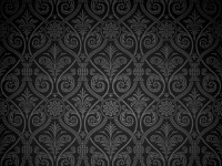 Vintage-Vector-Dark-Damask-Pattern-Background