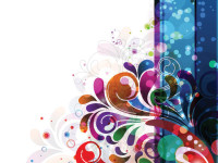 Abstract-Colorful-Background-Vector-Illustration
