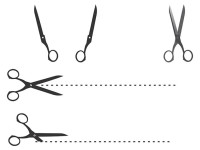 Cutting-Edge-Scissor-Vectors