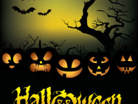 Halloween-Treats-Poster