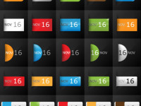 FREE-Date-Calendar-Icon-Set-for-Blogs