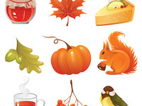 Free-Autumn-Icons-and-Graphics