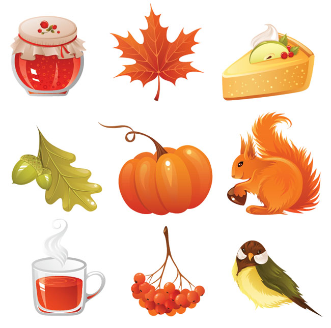 Free-Autumn-Icons-and-Graphics