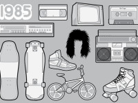 Free-Vector-Pack-80s-Icons