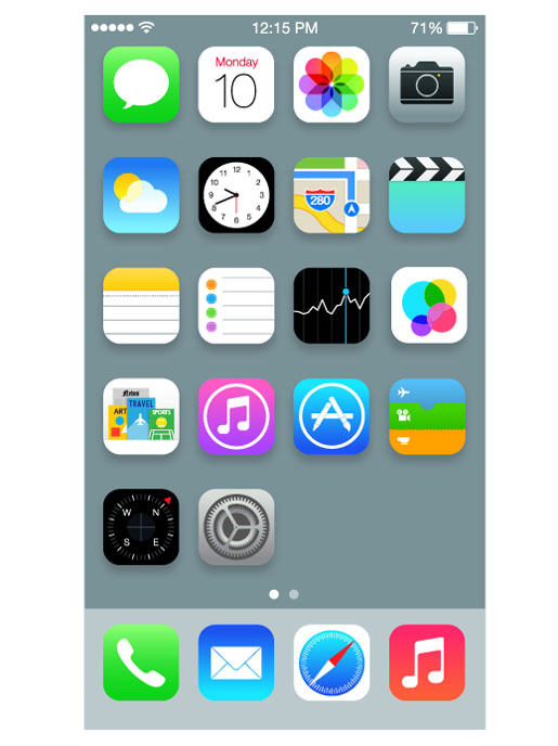 Free-Vector-iOS7-Home-Icons