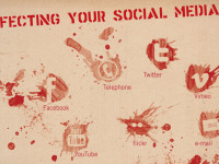 Zombie-Splatter-Social-Media-Pack