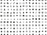 210-Free-Vector-Icons