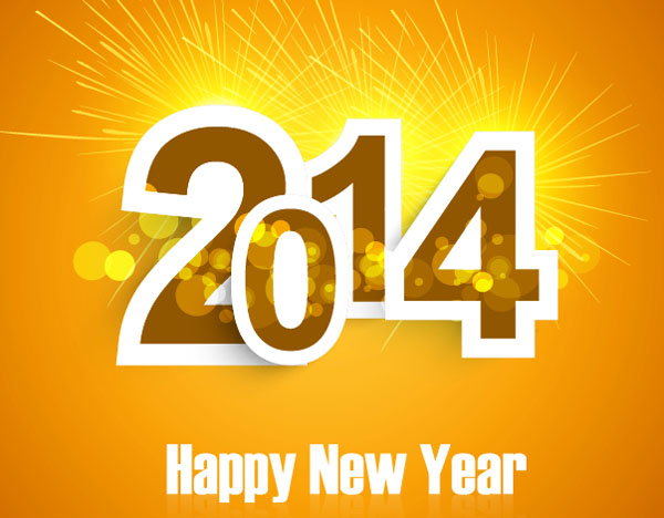 2014-New-Year-Greeting