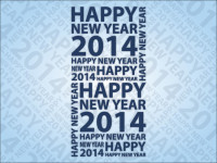 New-Year-2014-Background