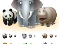 Free-Windows-7-icons-Animals