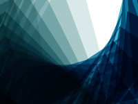 Blue-Background-Vector-Design