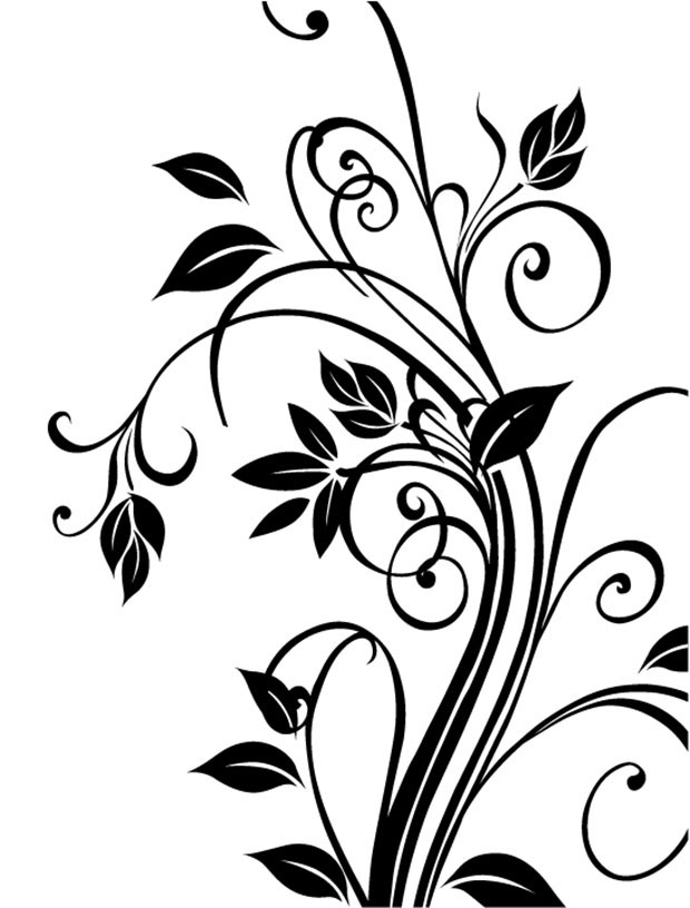 free vector clipart cdr download - photo #1