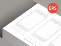 Free-Printable-iPhone-6-Template