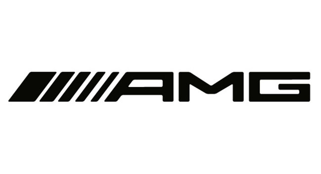 Mercedes-AMG-Logo-Vector