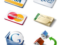 Exclusive-6-Payment-Method-Icon-Set
