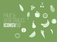 15-Free-Fruits-Vegetables-Icon-Set