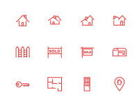 Freebie-Vector-Real-Estate-Icons