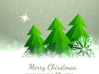 Christmas-Tree-Vectors