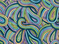 Watercolor-Swirl-Background