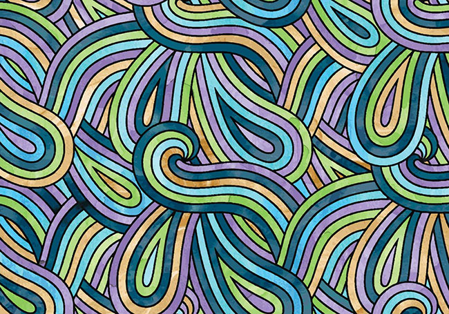 Watercolor-Swirl-Background