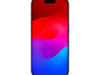 iPhone-15-Pro-Mockup-Vector-Graphic