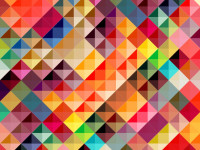 Abstract-Background-Vector-Illustration