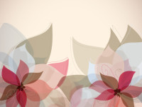 Floral-Abstract-Background-Vector-Illustration