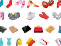 23-Free-Clothing-Vector-Pack