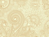 Abstract-Seamless-Floral-Pattern-Background
