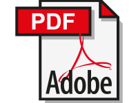 Adobe-PDF-Reference-Vector-Logo