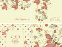 Elegant-Floral-Background-Pattern-Vector