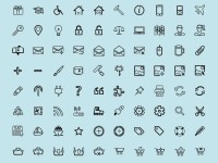 Free-Outline-Icons