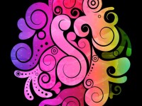Free-Vector-Colorful-Background
