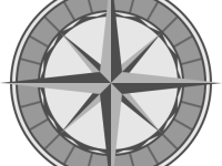 Free-Vector-Compass-Rose