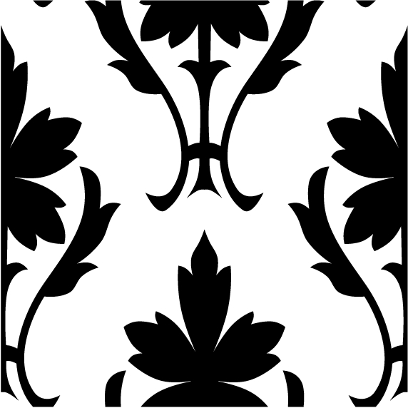 Free-Wallpaper-Pattern