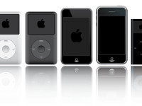Apple-IPod-IPhone-Product-Vector