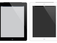 Free-Apple-iPad-3-Vecter-Mockup