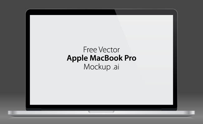 vectr for mac