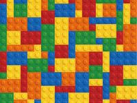 Lego-Brick-Background-Vector-Graphic