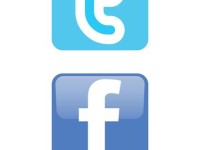 Social-Icon-Vector-redes-sociales