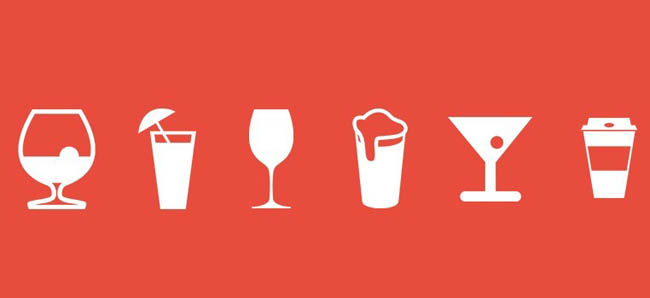 White-Drinks-Icons-Pack-PSD