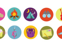 Brand-Camp-Badges-Vector